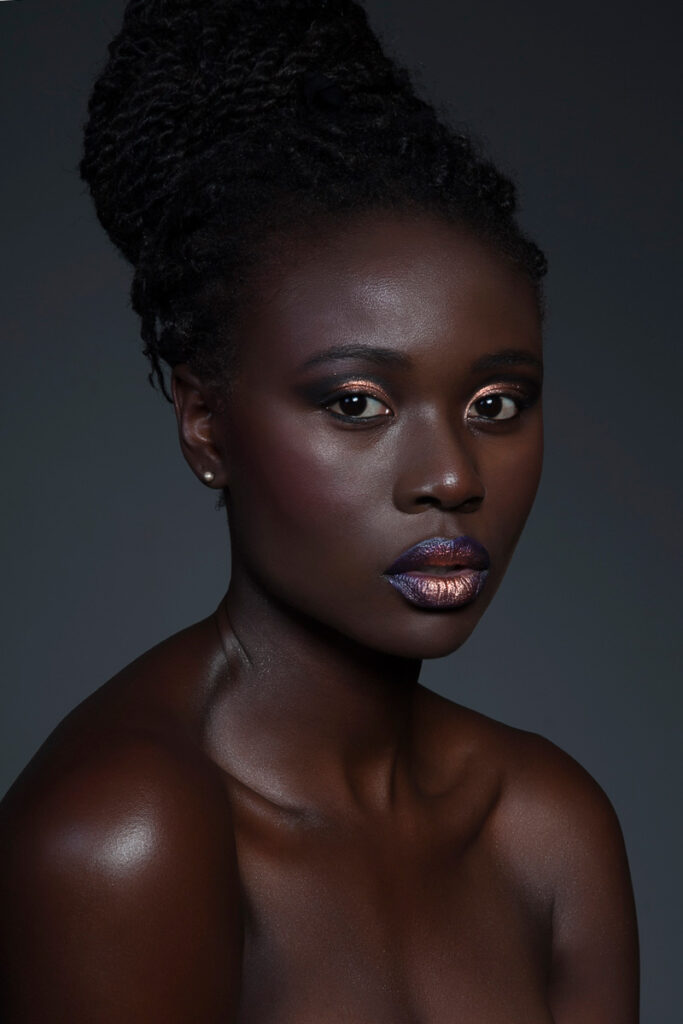 Makeup-for-dark-skin-1