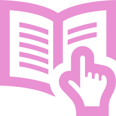 Flexible Study Options Available