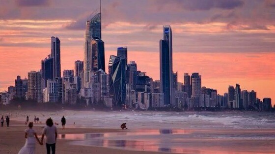 Goldcoast 1