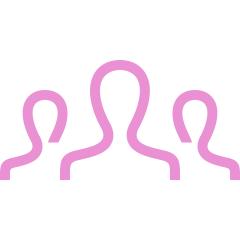 Networking Opportunities