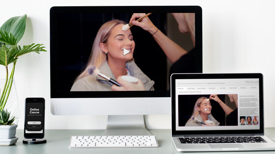 Online Course