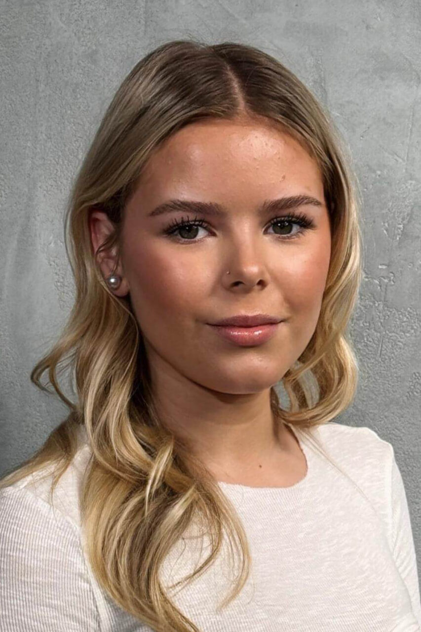 Isabella Smith