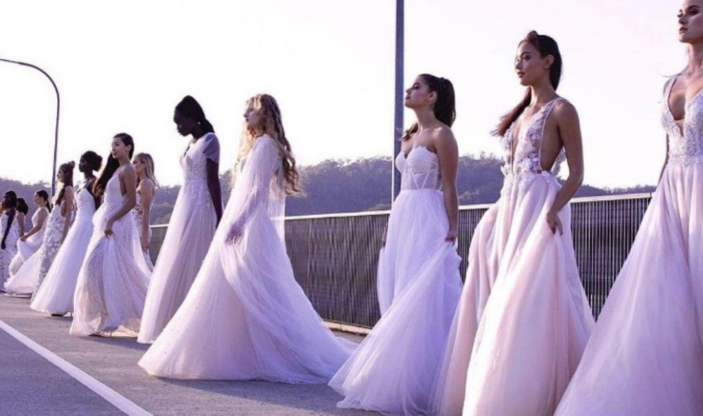Bridal