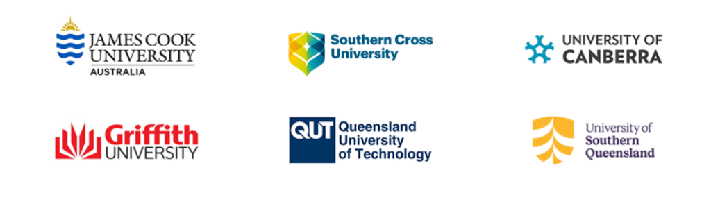 University Pathways