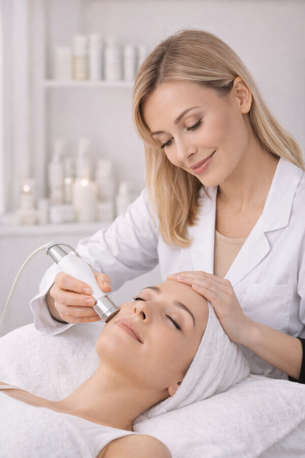 skincare-specialist
